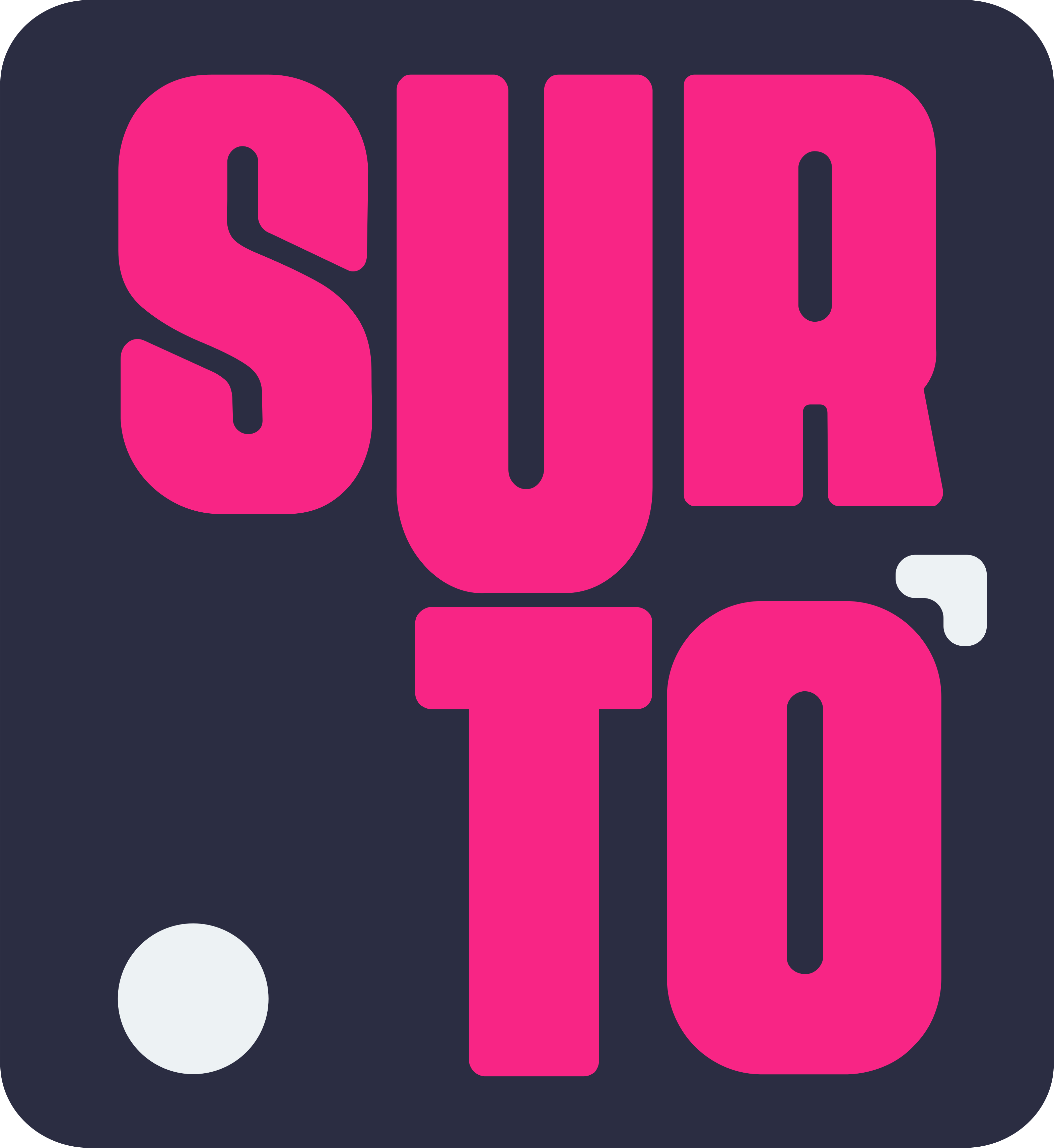 Surtô